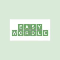 Easy Wordle
